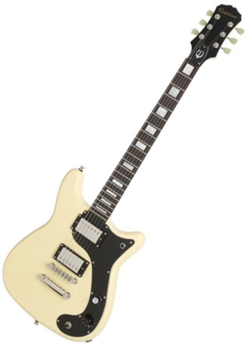 mukaamuka's music gear photo