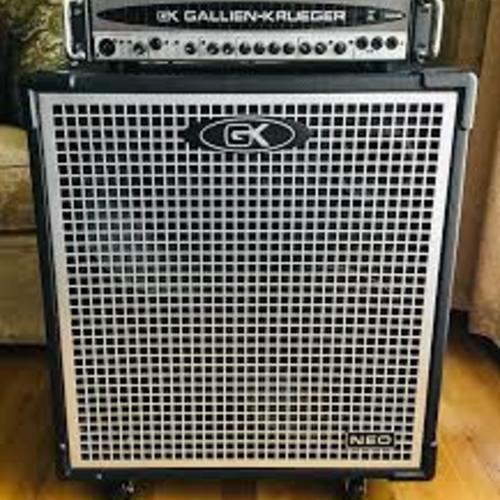 buddha's gear photo