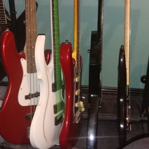 sumark's gear photo