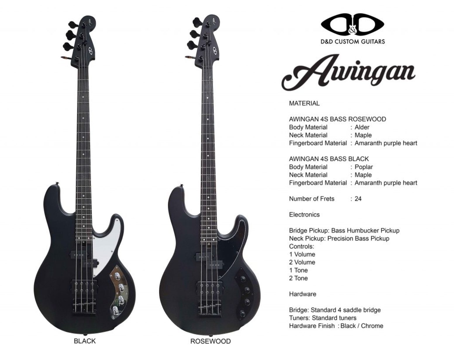 abet_santos666's music gear photo