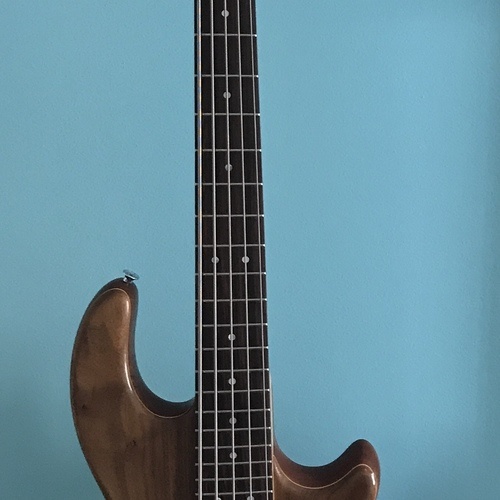 shahar_levy's gear photo