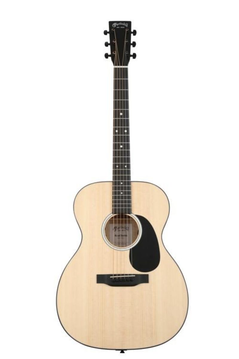 bri's music gear photo