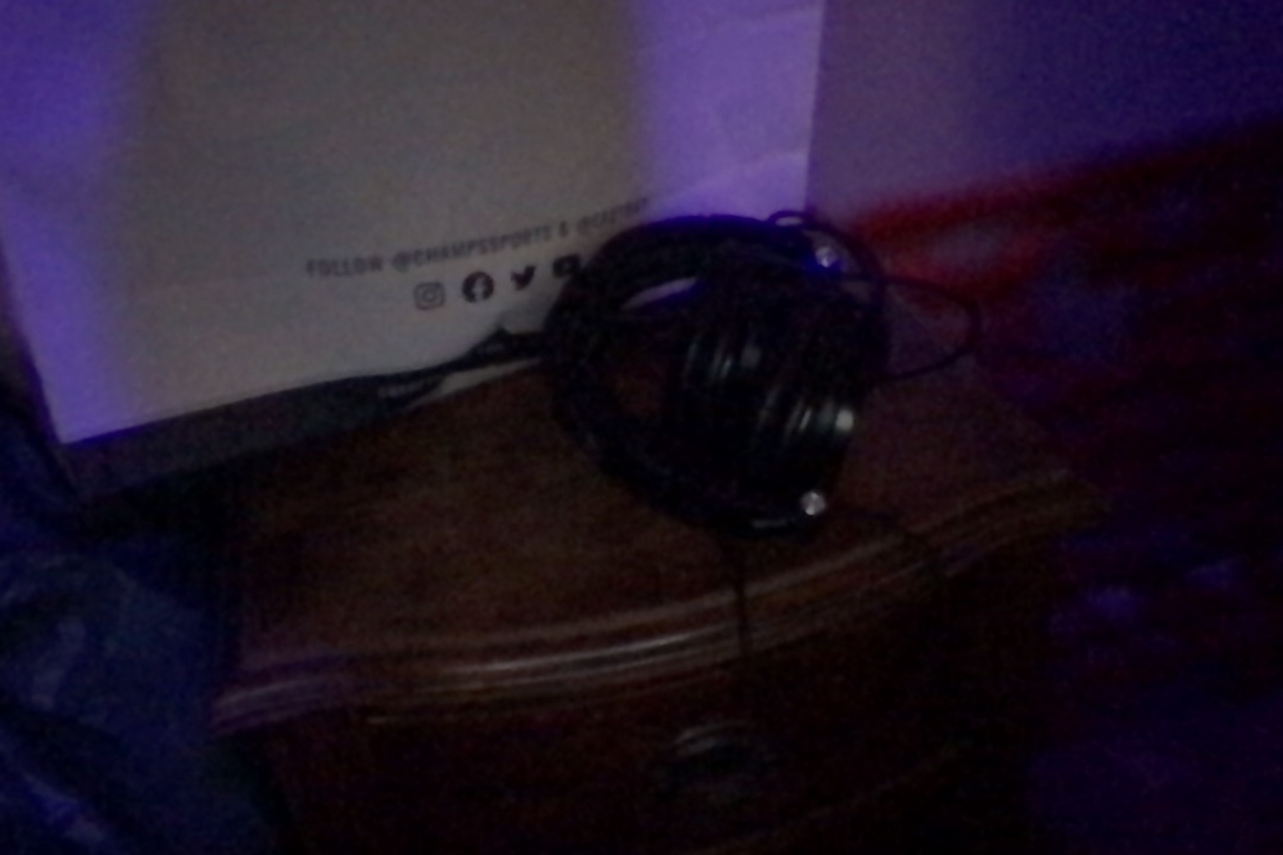 Music Gear Setup by wisej2022 featuring Audio-Technica ATH-M50 Professional Studio Monitor Headphones
