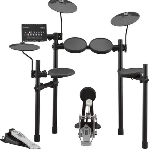 joeyjordisonfanguy17's gear photo