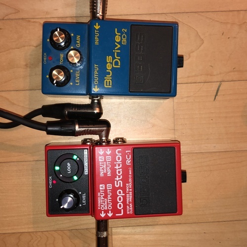 vtwinxpert's gear photo