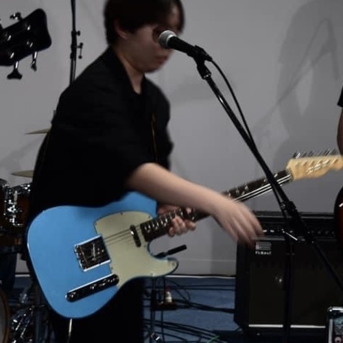 sean_sasaki's gear photo