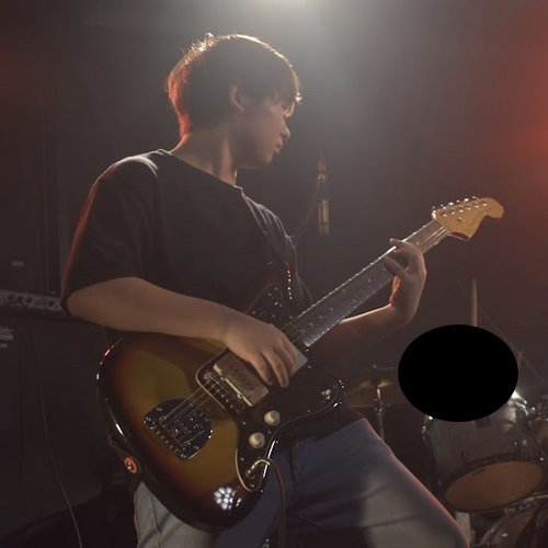 sean_sasaki's gear photo