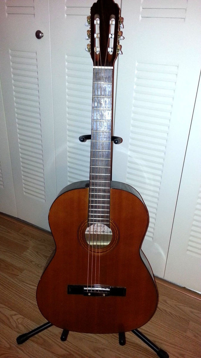 tcoolguitarman's music gear photo