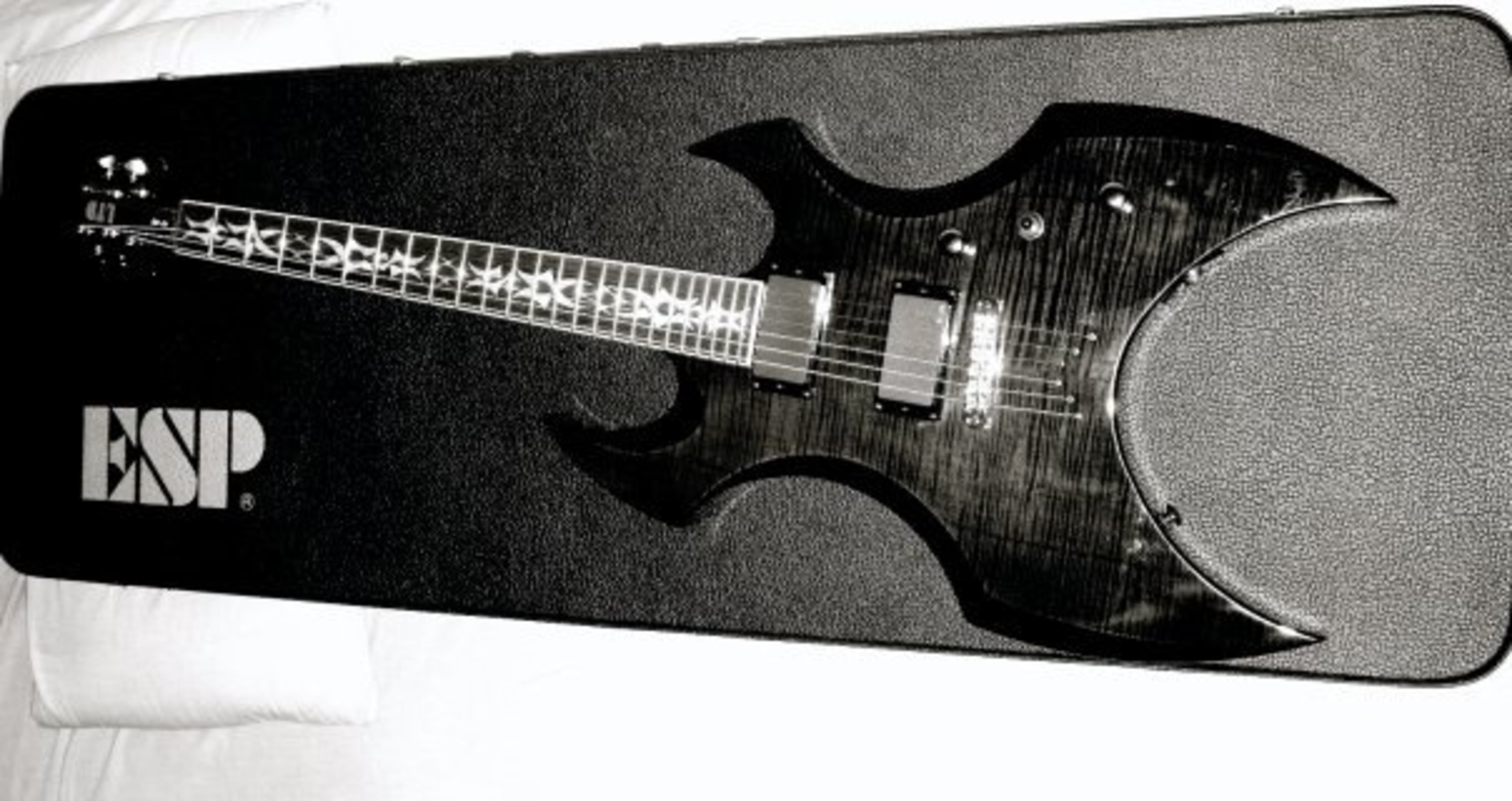 aman_5ingh's music gear photo