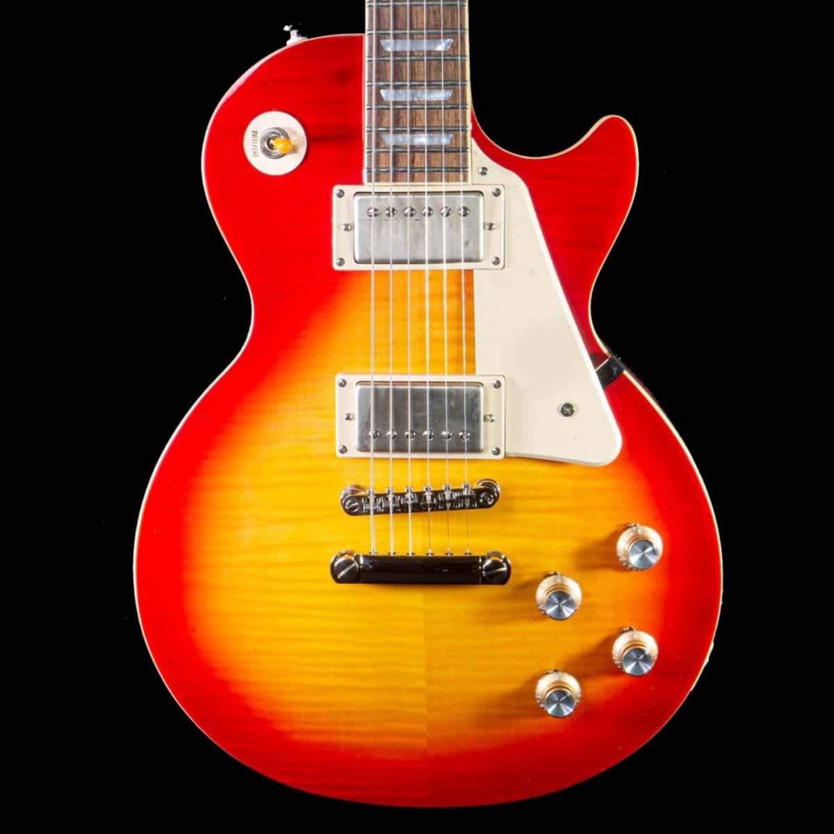mj_cuanias26's music gear photo