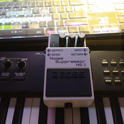 targo's gear photo