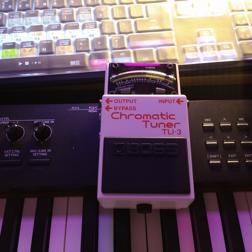 targo's gear photo
