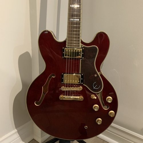 kuffer's gear photo