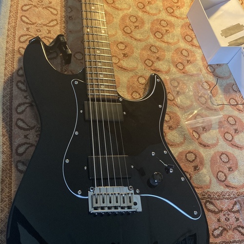 aurelien_barriere's gear photo