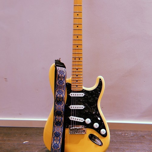 sveinpedersen's gear photo