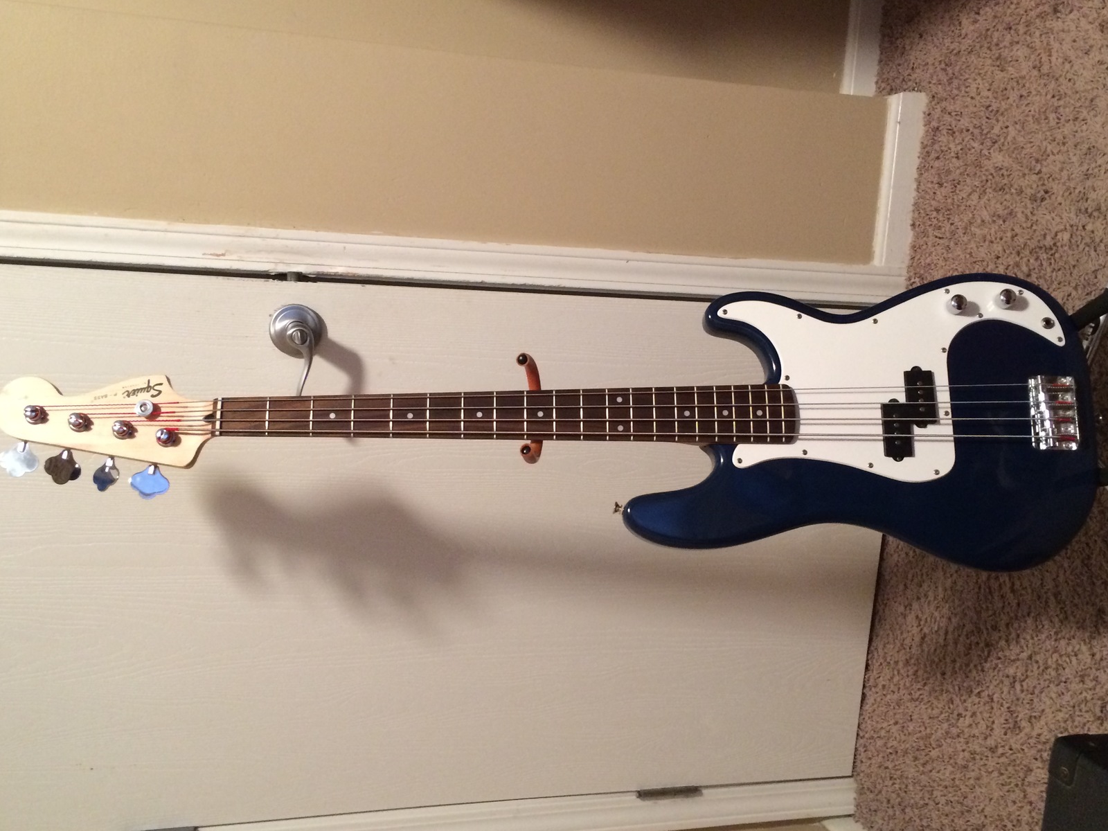 blake1016's music gear photo
