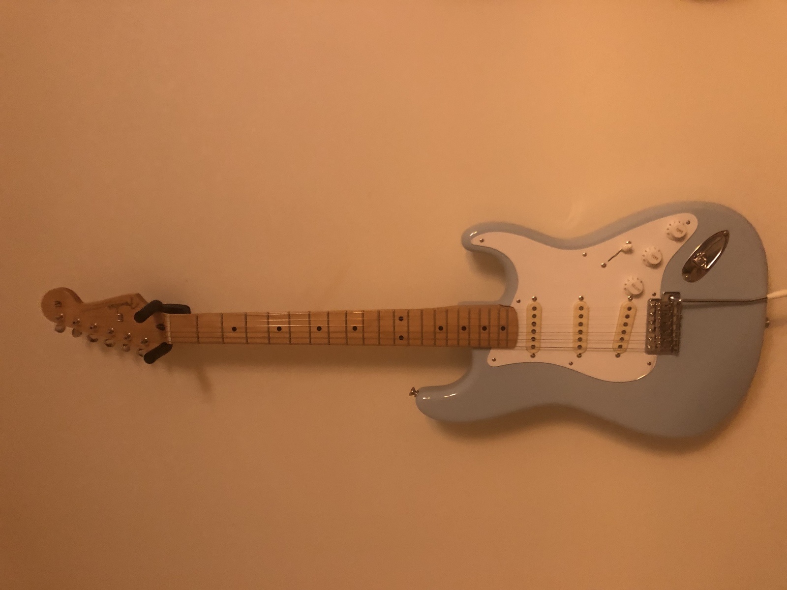 peter77a's music gear photo