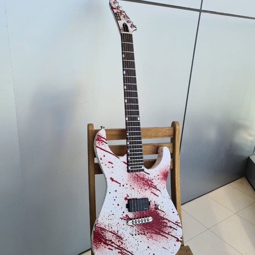 yuriy_maslyaninov's gear photo