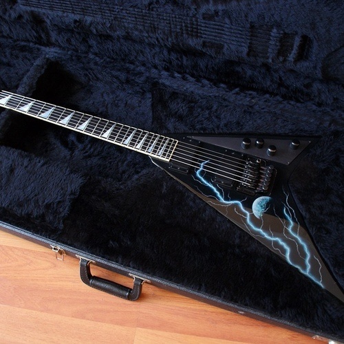 yuriy_maslyaninov's gear photo