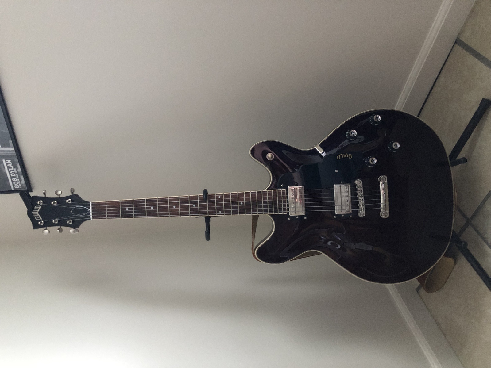 metapizzacat's music gear photo