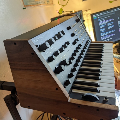jkafka's gear photo