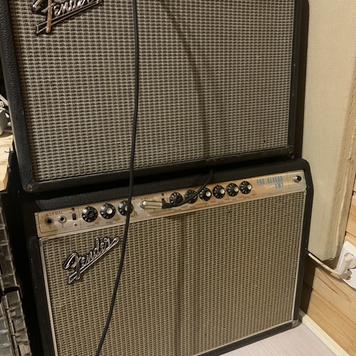 rolf_martin_haldorsen's gear photo