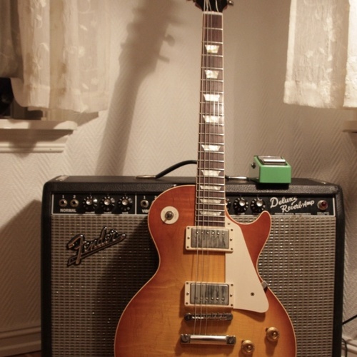 rolf_martin_haldorsen's gear photo