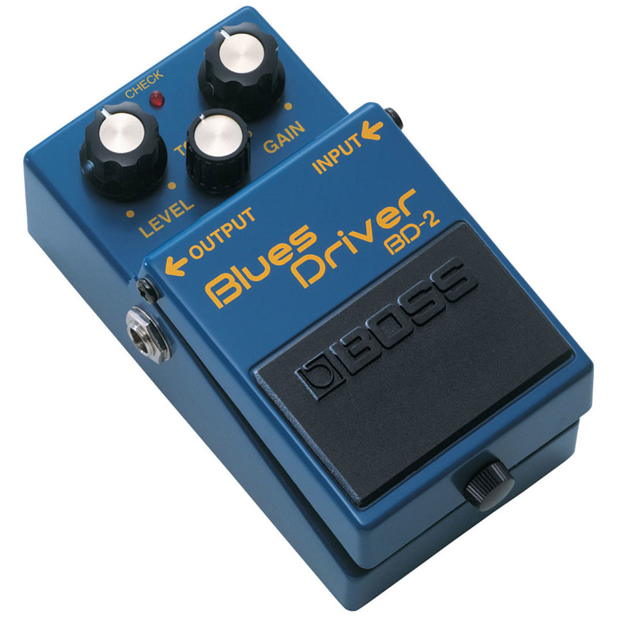 Country Pedalboard by leandro_antonio_jimenez_s featuring Boss BD-2 Blues Driver