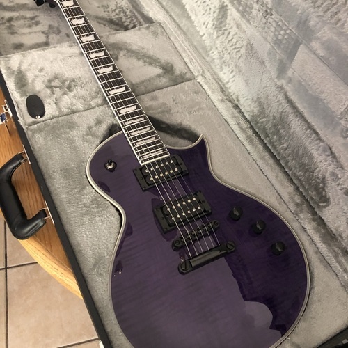 parhamdotcom's gear photo