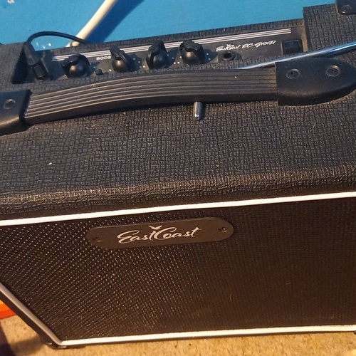 jacob_t_allen's gear photo