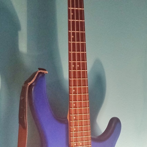 jacob_t_allen's gear photo