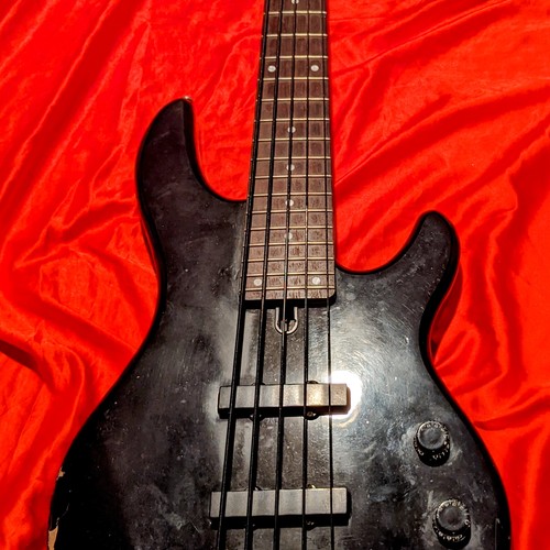 andy_alive's gear photo