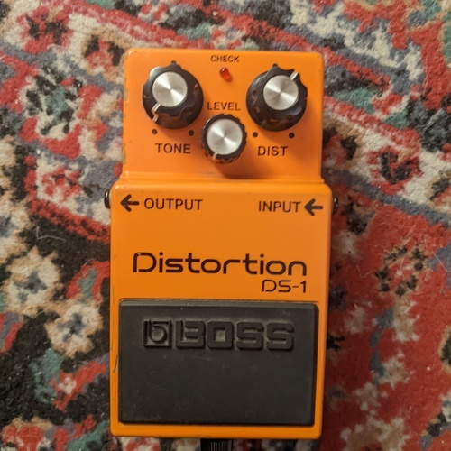 jkafka's gear photo