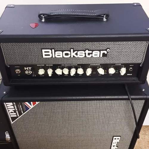 john_rebel's gear photo