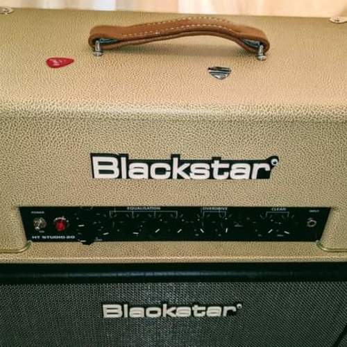 john_rebel's gear photo