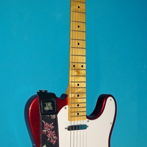 jacob_t_allen's gear photo