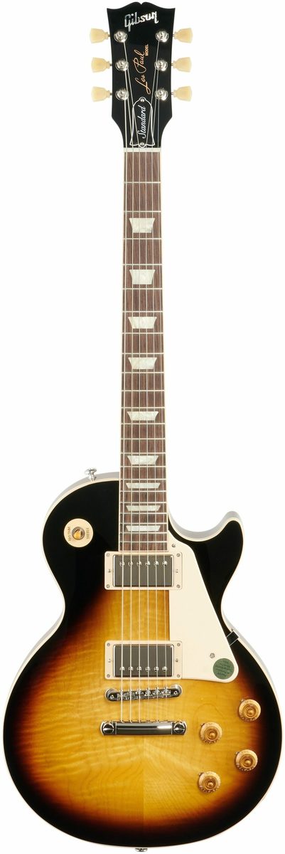Music Gear Setup by juanchotalvaro featuring Gibson Les Paul Studio 50's Tribute Humbucker