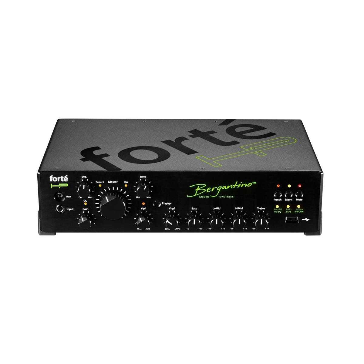 christopher_harold_wells's music gear photo