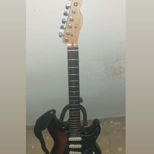 yasser_mahammedi_bouzina's gear photo