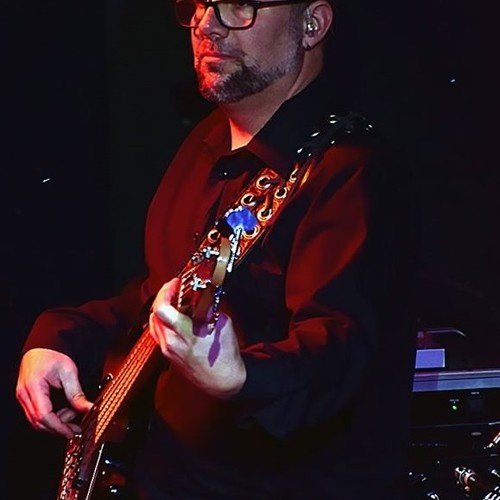 shifter_bass's gear photo