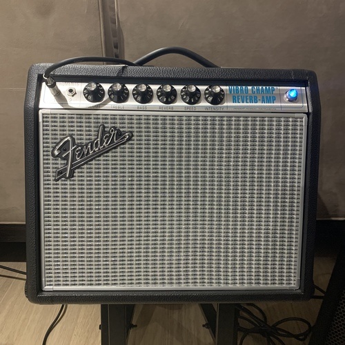 kuffer's gear photo