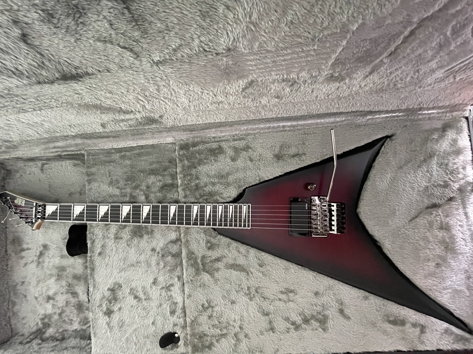 lind_ros's music gear photo