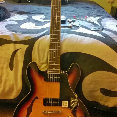 m4rk3h's gear photo