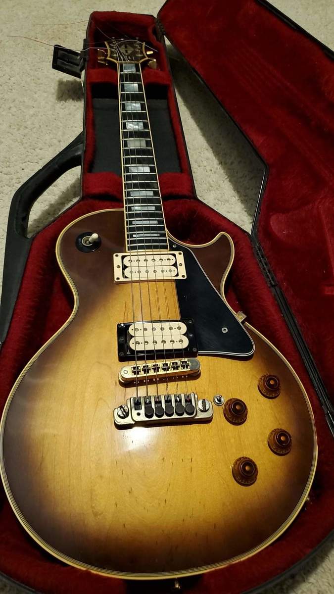 cooperst765's music gear photo