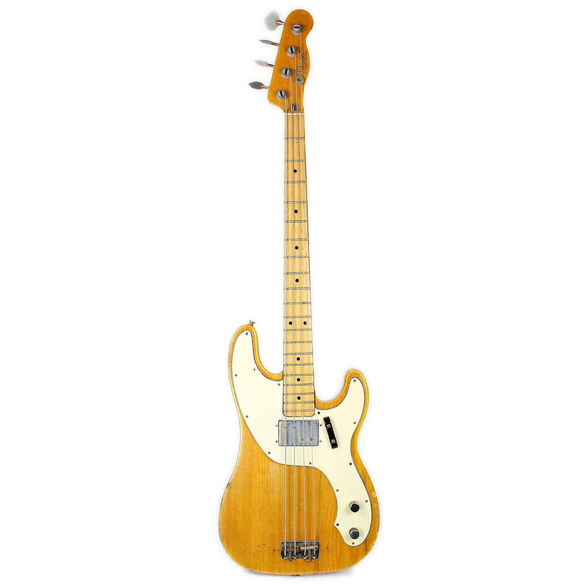 rick_emry's music gear photo