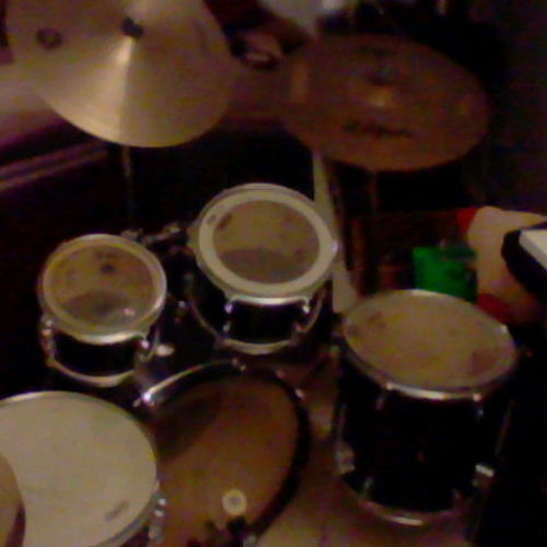 shapey's gear photo