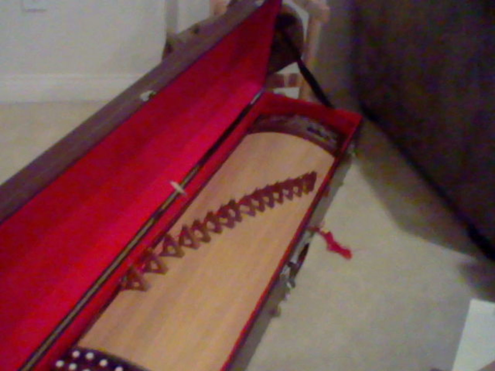 Music Gear Setup by shapey featuring Guzheng
