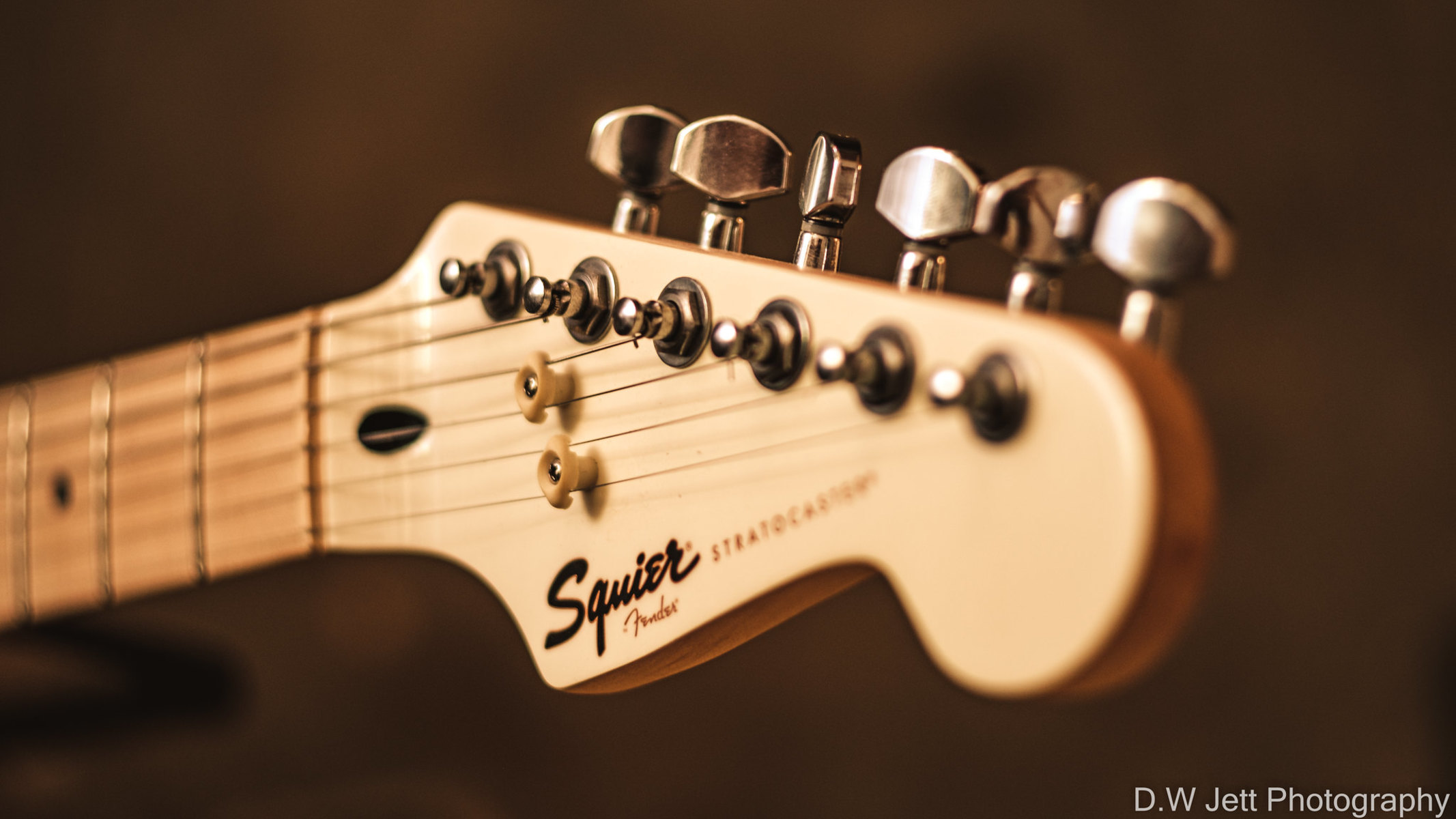 Music Gear Setup by loflyinjett featuring Squier Contemporary Stratocaster HH