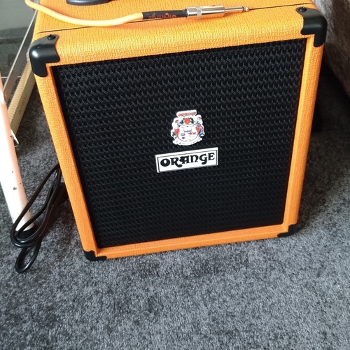 john_keenan's gear photo