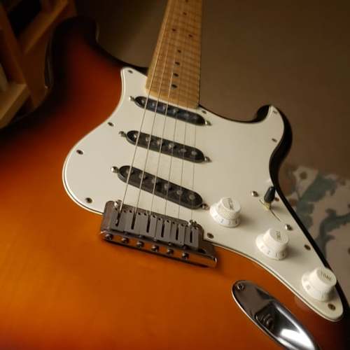 andrew_phillip's gear photo